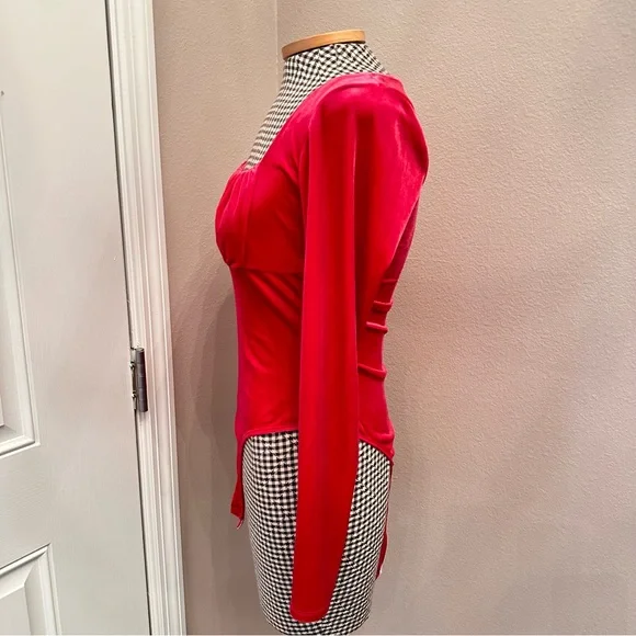 ❌SOLD❌ - Picture 4 of 5